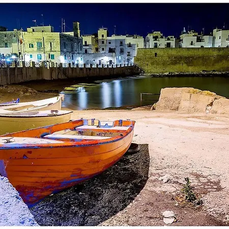 Musica E Mare *
