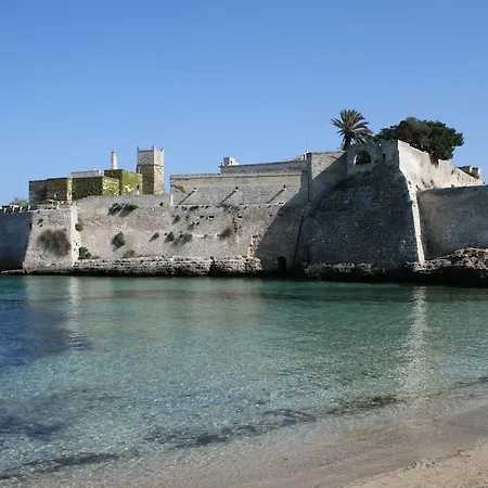 Musica E Mare Monopoli