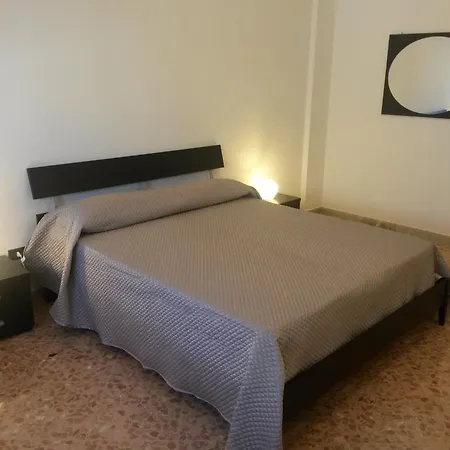 Musica E Mare Guest house